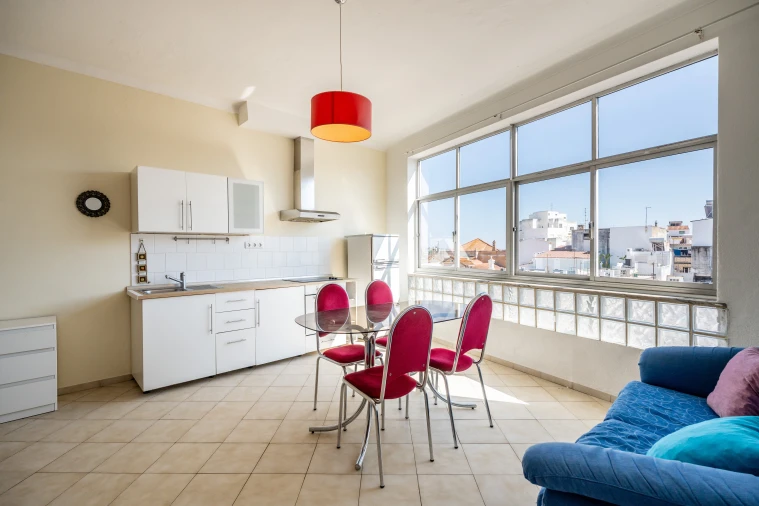 Prédio para Venda em Portimão Foto 54