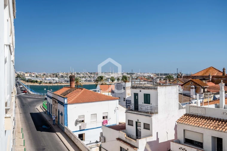 Prédio para Venda em Portimão Foto 32