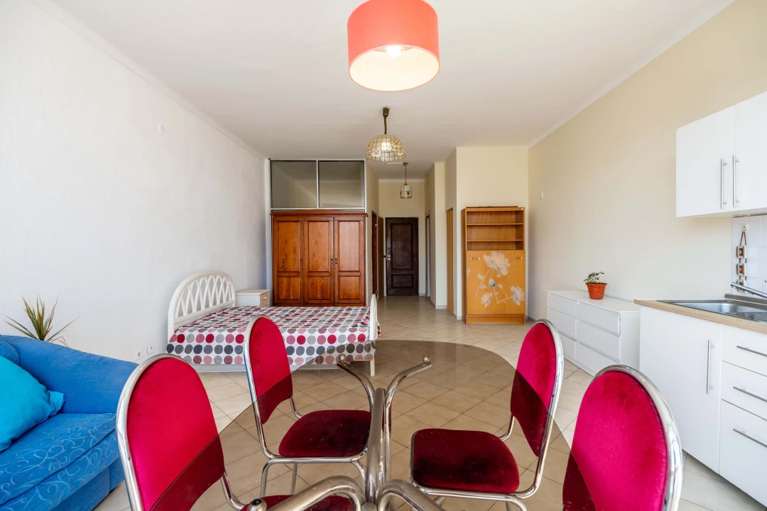 Prédio para Venda em Portimão Foto 55