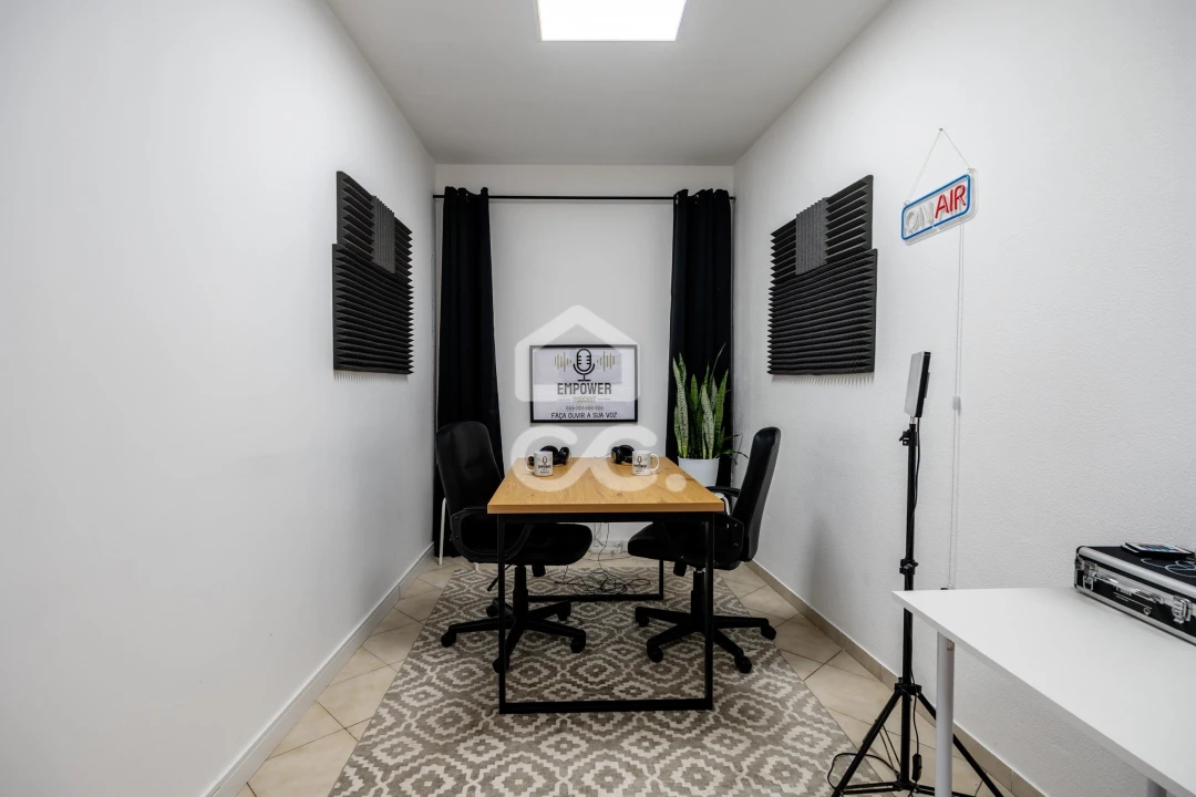 Prédio para Venda em Portimão Foto 3