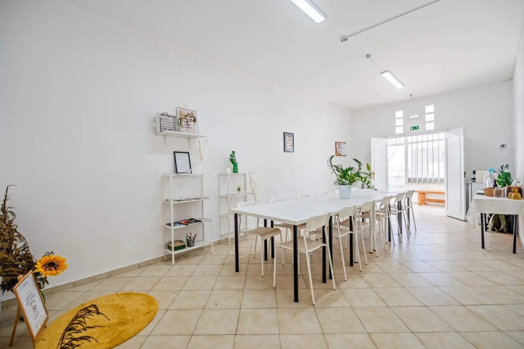 Prédio para Venda em Portimão Foto 38