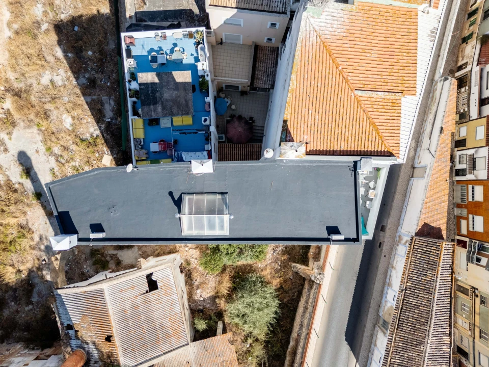 Prédio para Venda em Portimão Foto 60