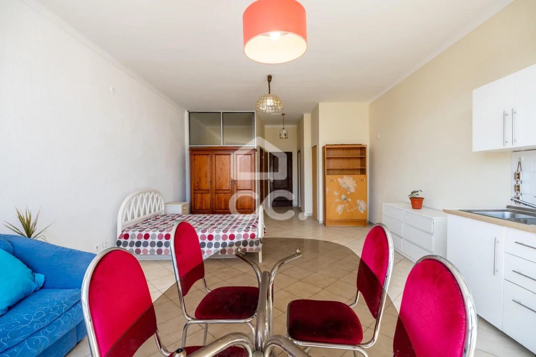 Prédio para Venda em Portimão Foto 18