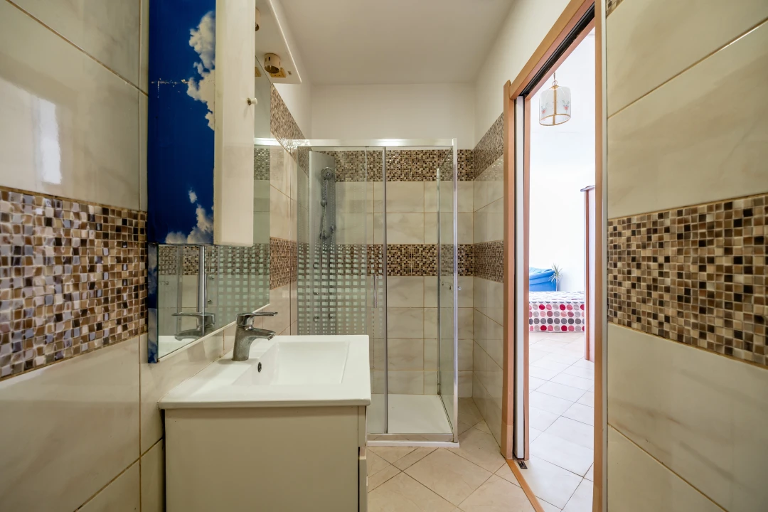 Prédio para Venda em Portimão Foto 57