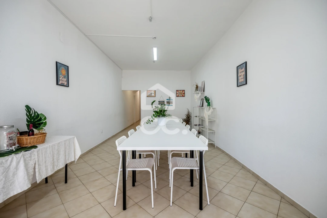 Prédio para Venda em Portimão Foto 2