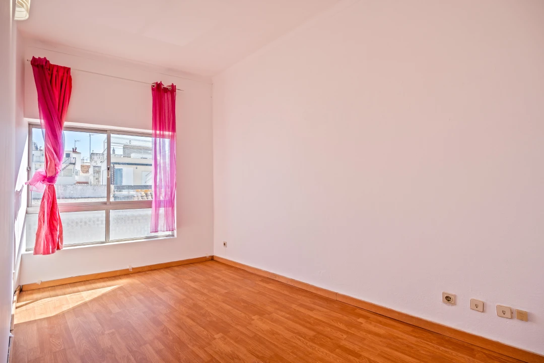 Prédio para Venda em Portimão Foto 46