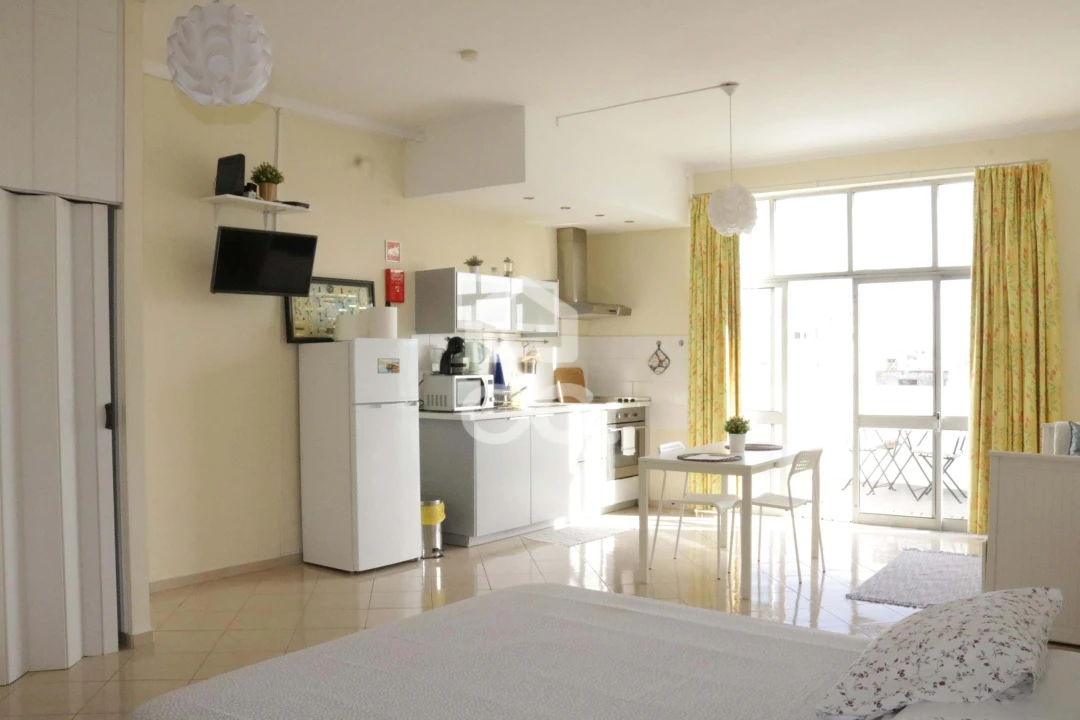 Prédio para Venda em Portimão Foto 21