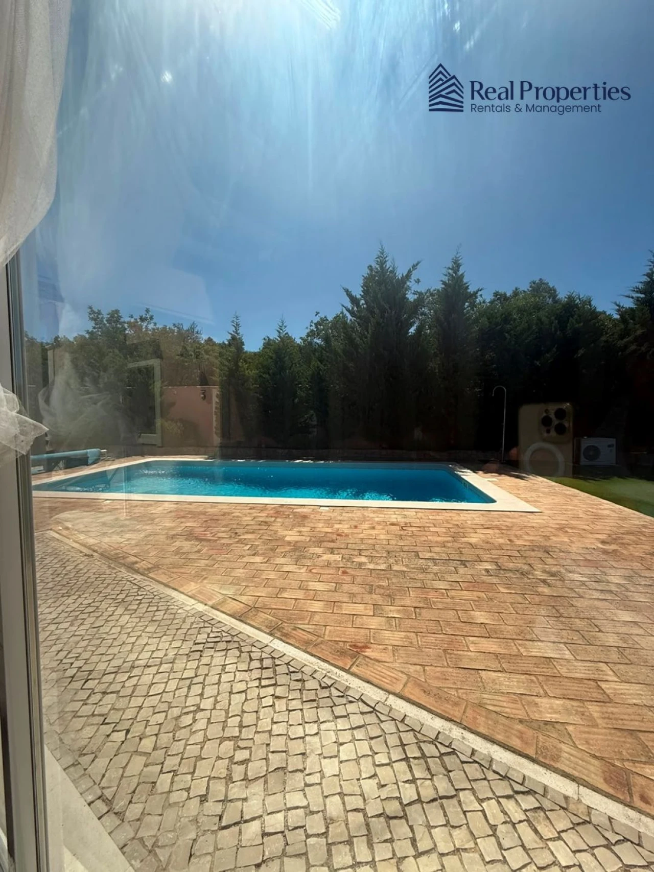 Moradia T3 para Venda em São Brás de Alportel Foto 44