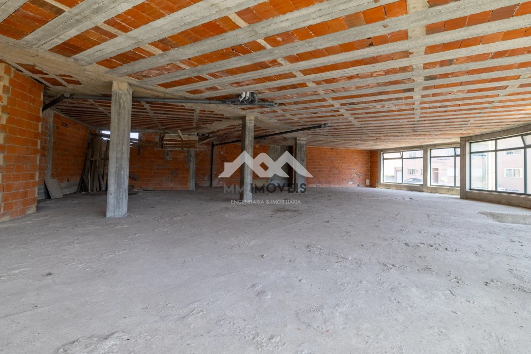 Negócio para Venda em Madalena Foto 5