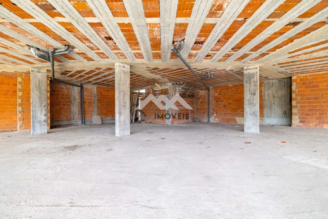 Negócio para Venda em Madalena Foto 13