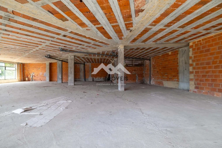 Negócio para Venda em Madalena Foto 7