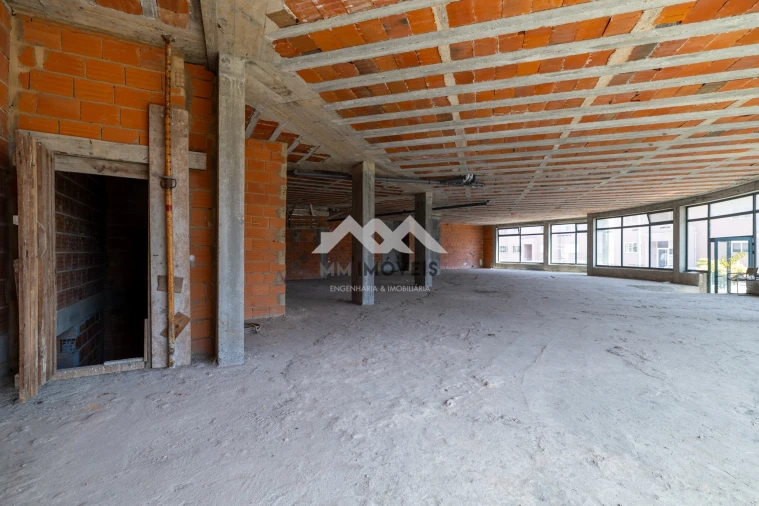 Negócio para Venda em Madalena Foto 4