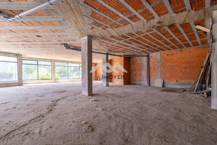 Negócio para Venda em Madalena Foto 11