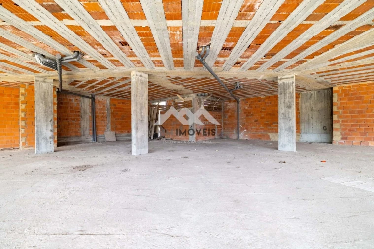 Negócio para Venda em Madalena Foto 13