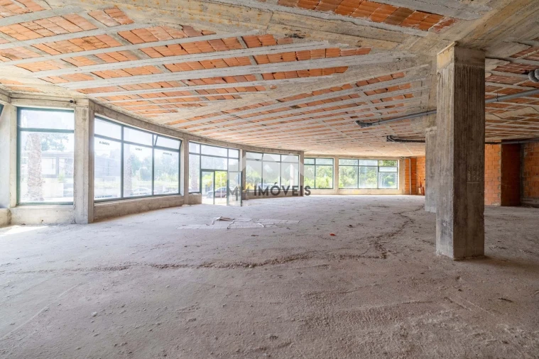 Negócio para Venda em Madalena Foto 8