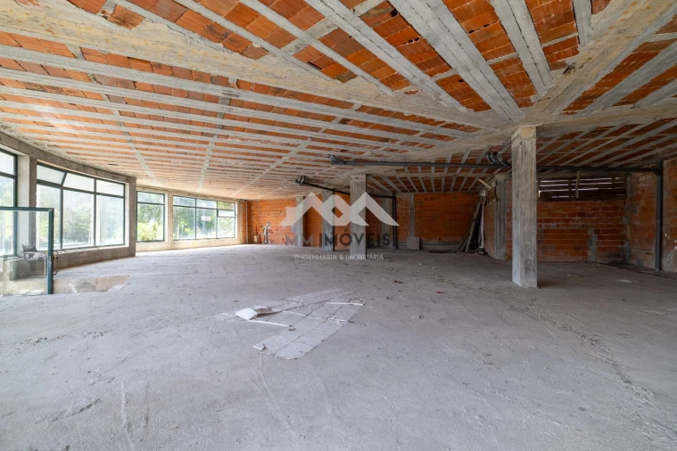 Negócio para Venda em Madalena Foto 6