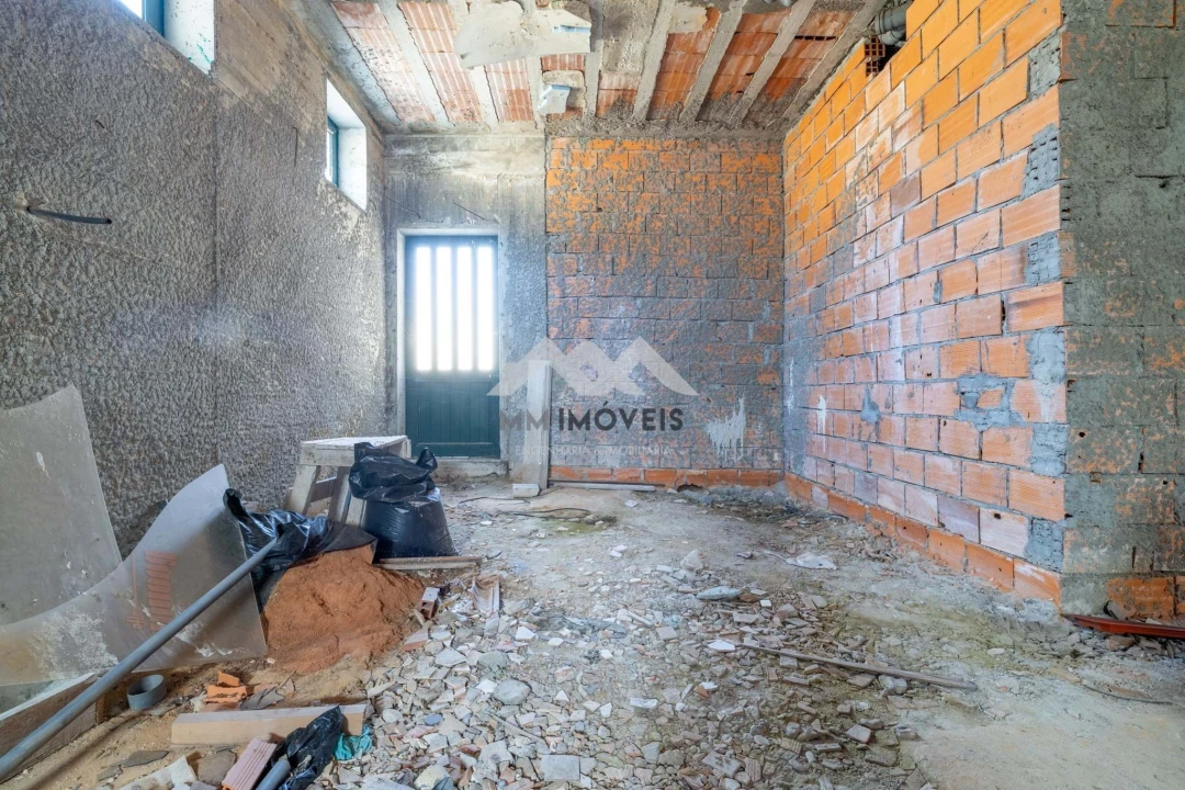 Negócio para Venda em Madalena Foto 16