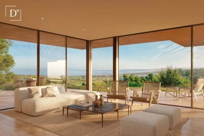 Apartamento T1 para Venda em Lagos (São Sebastião e Santa Maria)