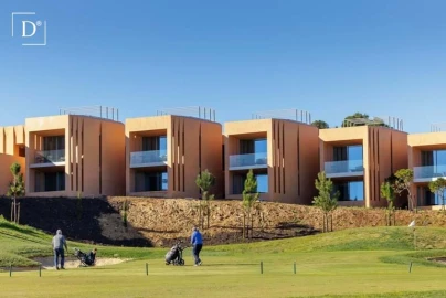Apartamento T1 para Venda em Lagos (São Sebastião e Santa Maria)