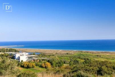 Apartamento T1 para Venda em Lagos (São Sebastião e Santa Maria)