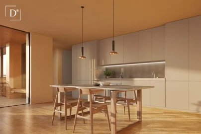 Apartamento T1 para Venda em Lagos (São Sebastião e Santa Maria)