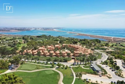 Apartamento T1 para Venda em Lagos (São Sebastião e Santa Maria)