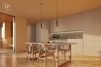Apartamento T2 para Venda em Lagos (São Sebastião e Santa Maria)