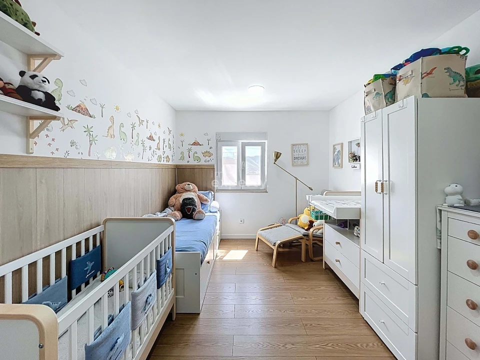 Moradia T3 para Venda em Lamas e Cercal Foto 22