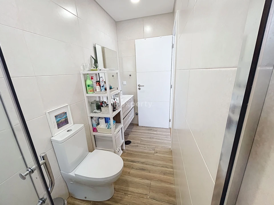 Moradia T3 para Venda em Lamas e Cercal Foto 19