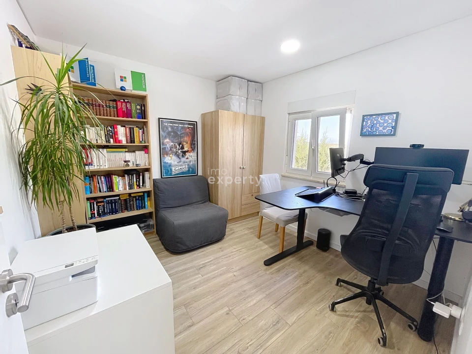 Moradia T3 para Venda em Lamas e Cercal Foto 26