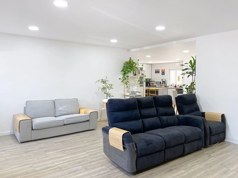 Moradia T3 para Venda em Lamas e Cercal Foto 5