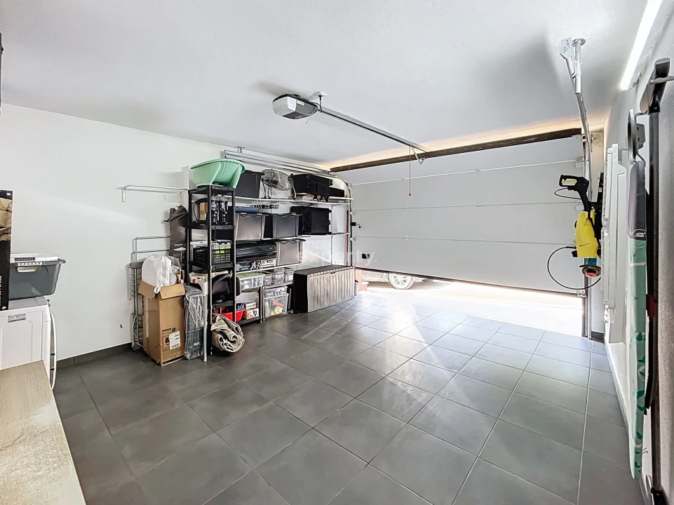 Moradia T3 para Venda em Lamas e Cercal Foto 46