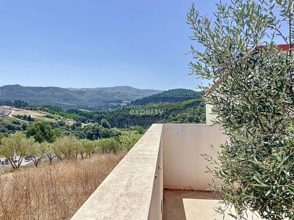 Moradia T3 para Venda em Lamas e Cercal Foto 34