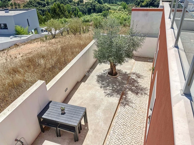 Moradia T3 para Venda em Lamas e Cercal Foto 36