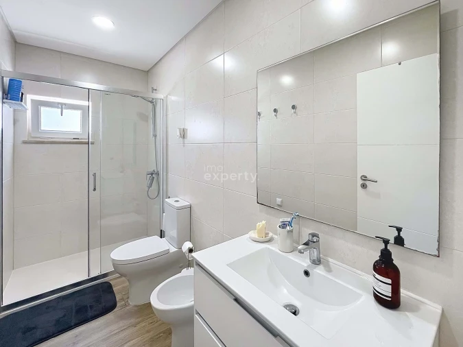 Moradia T3 para Venda em Lamas e Cercal Foto 28