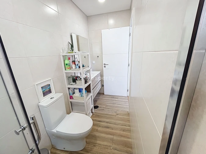 Moradia T3 para Venda em Lamas e Cercal Foto 19