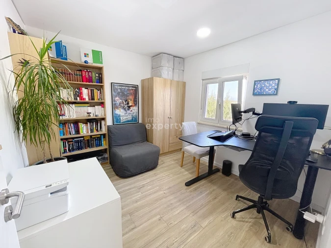 Moradia T3 para Venda em Lamas e Cercal Foto 26