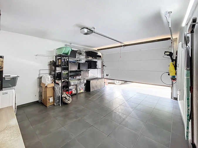 Moradia T3 para Venda em Lamas e Cercal Foto 46