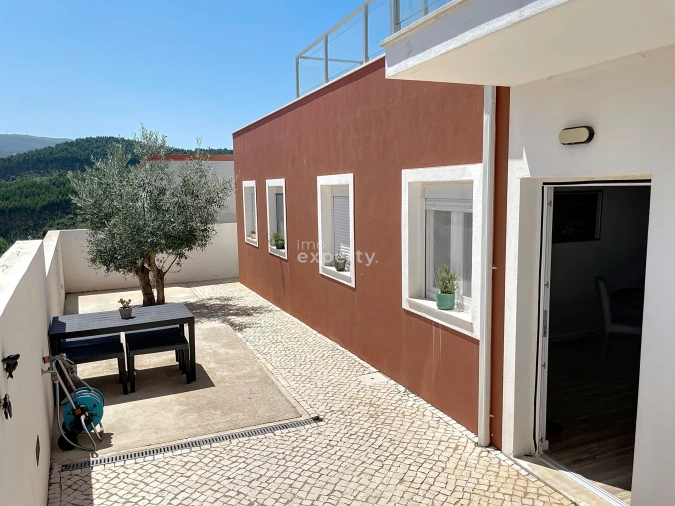 Moradia T3 para Venda em Lamas e Cercal Foto 31