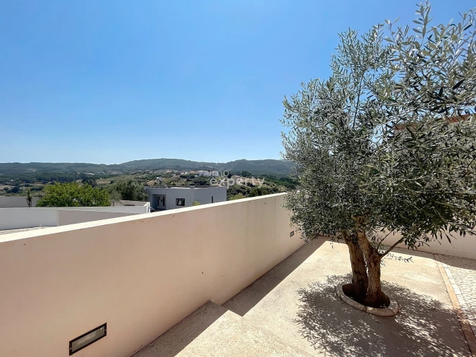 Moradia T3 para Venda em Lamas e Cercal Foto 33