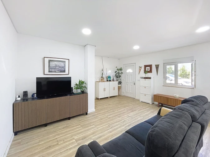 Moradia T3 para Venda em Lamas e Cercal Foto 27