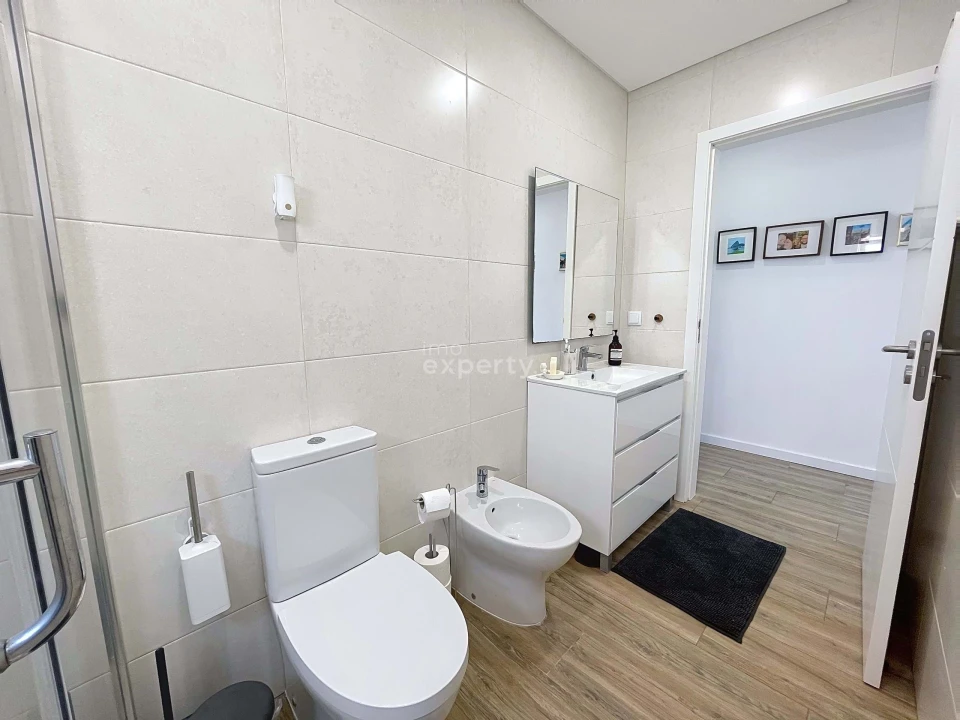 Moradia T3 para Venda em Lamas e Cercal Foto 29