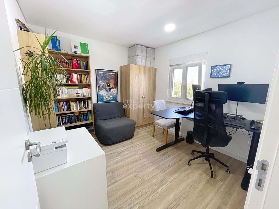 Moradia T3 para Venda em Lamas e Cercal Foto 24