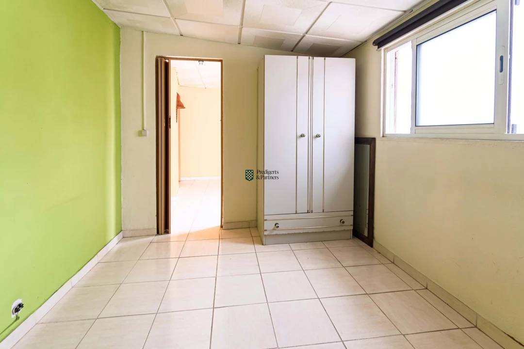 Prédio para Venda em Alvor Foto 34