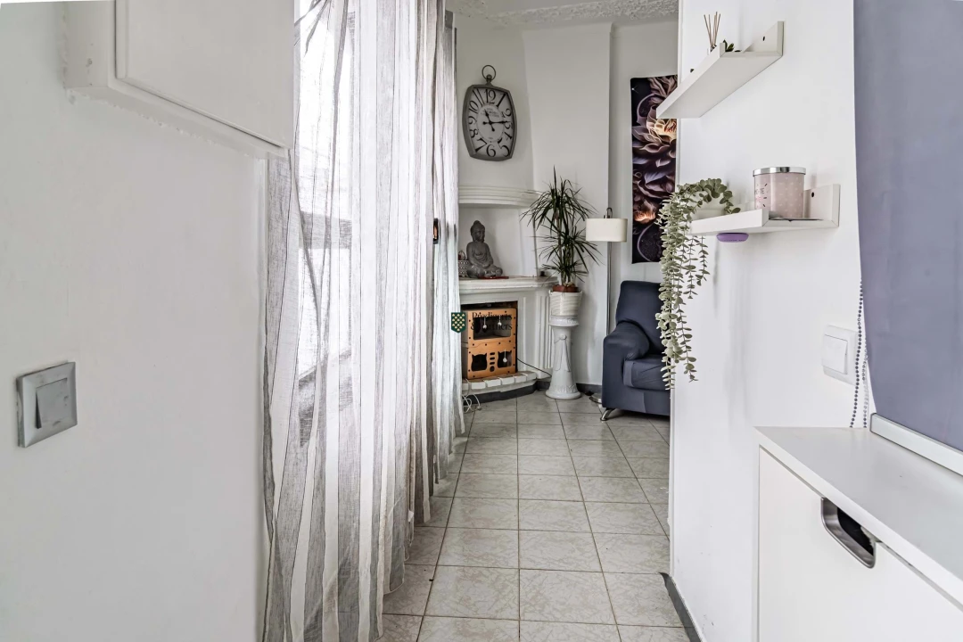 Prédio para Venda em Alvor Foto 2