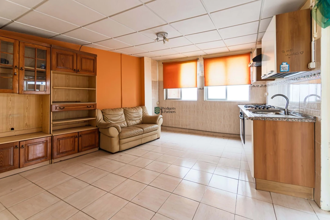 Prédio para Venda em Alvor Foto 28