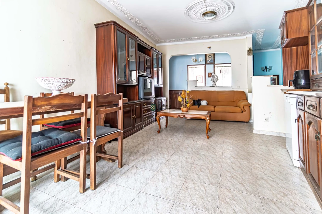 Prédio para Venda em Alvor Foto 20