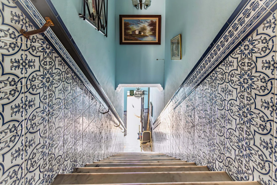 Prédio para Venda em Alvor Foto 15