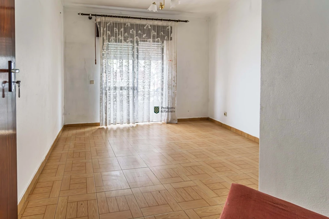 Prédio para Venda em Alvor Foto 23