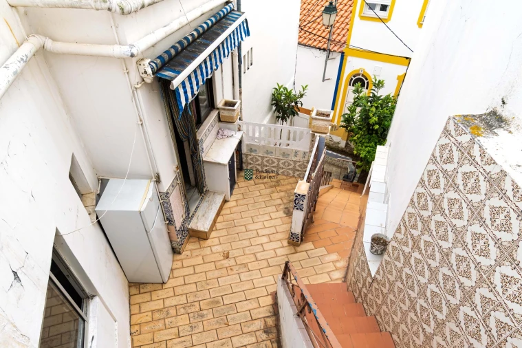 Prédio para Venda em Alvor Foto 26